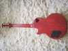 Gibson Lespole Studio 2006 3.jpg